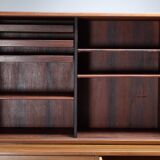 Kai Kristiansen cabinet