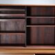 Cabinet Kai Kristiansen