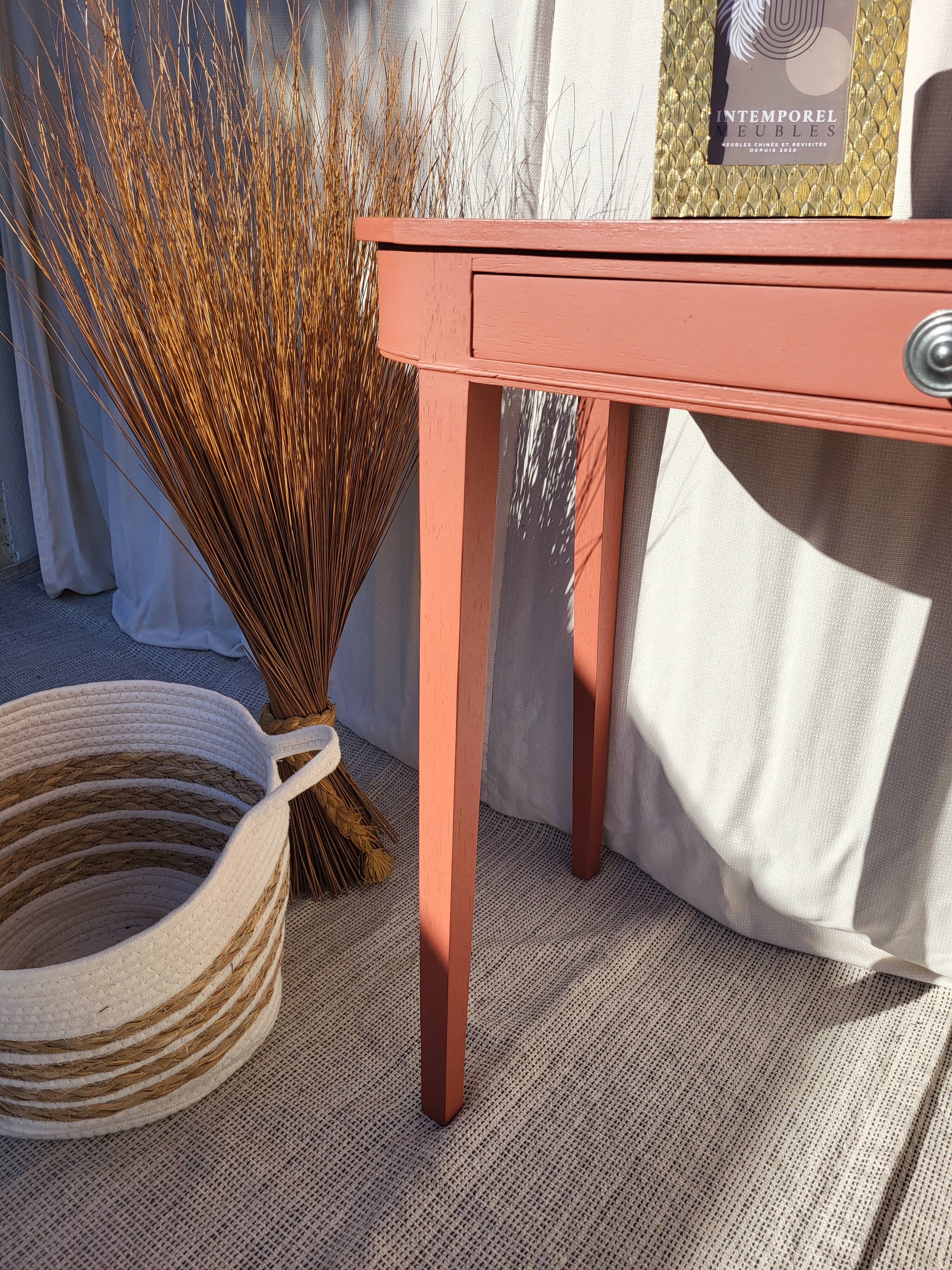 Dressing table / Console