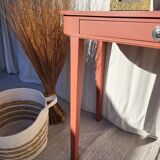 Coiffeuse / Console