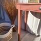 Dressing table / Console