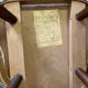 4 Antonin Suman chairs 1960