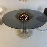 Table Zanotta 1970