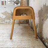 Vintage Ikea Ehlén Johansson bench 2000