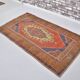 Anatolian Kurdish Antique Carpet sku h15