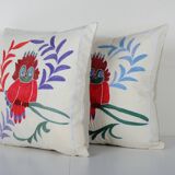 Cushion