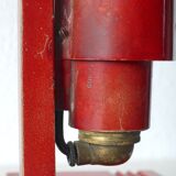 Neolux Adjustable Desk Lamp from Louis Dernier & Hamlyn Limited, 1930s