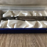 Pelle à tarte