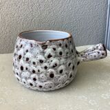 Pot Vallauris Grandjean-Jourdan