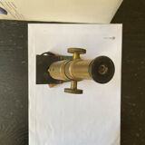 Microscope