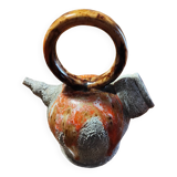 Jug goat