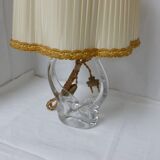 Crystal lamp SAINT LOUIS