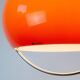 Mid-Century Modern Meblo "Jolly" Pendant Lamp