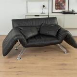 Sofa, DS-142/106 de Sede