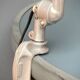 Old architect lamp RIJO model registered