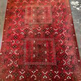 Afghan rug 250/150cm