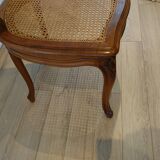 Set of 6 chairs