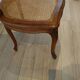 Set of 6 chairs