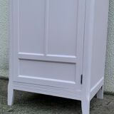 Parisian wardrobe, nude pink, 1940.