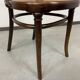 Thonet Chair No. 1
