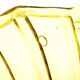 G8a art deco topaz large bowl 1930