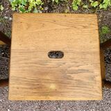 Set of 6 stools
