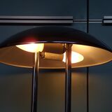 Mushroom lamp by Robert Sonneman for Ikea