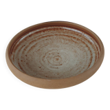 Ceramic cup, Roger Jacques