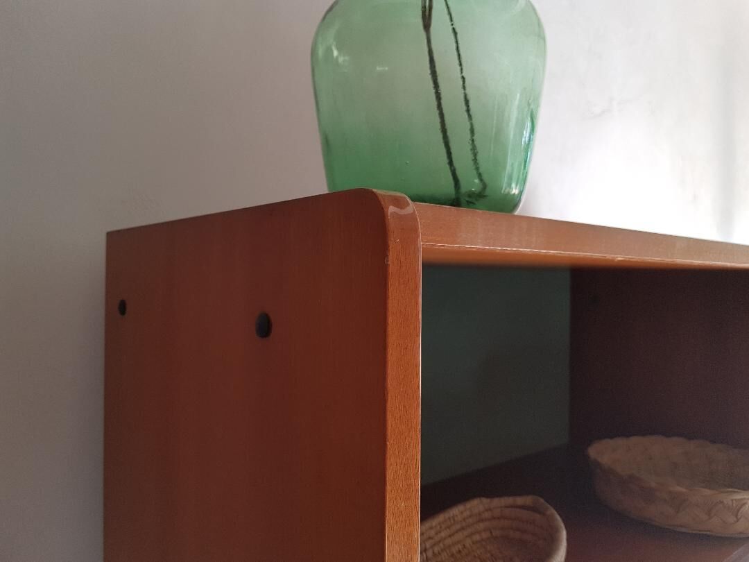Writing desk vintage circa 60s