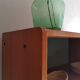 Writing desk vintage circa 60s