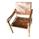 Fauteuil Safari