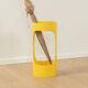 SPACE AGE Umbrella stand, Rainer Lange, Schönbuch