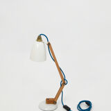 Vintage maclamp lamp by terence conran 1965