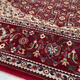 Persian wool rug 200x300cm