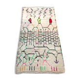 Tapis azilal 230 x 120