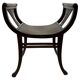 Causeuse no.6623 par Thonet