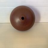 Ball vase ceramic soliflore lopresor