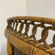Emmanuelle armchair