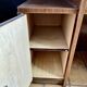 Art deco furniture to be refinished