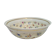 Plat creux en porcelaine de limoges