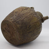 Vinegar jar Buire 1900'