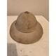 Colonial hat Ha Noi Vietnam TOT
