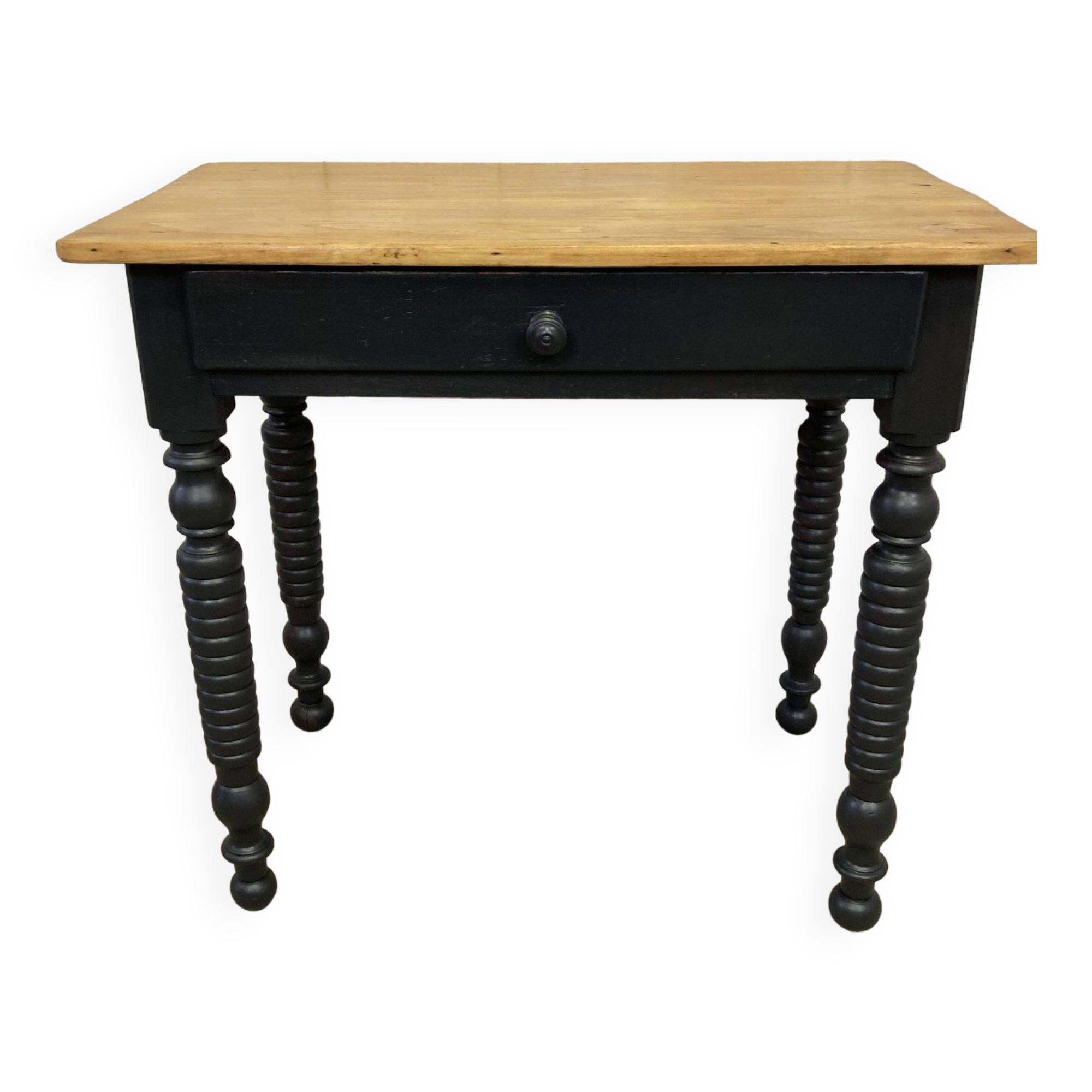Vintage desk/console