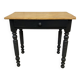 Vintage desk/console