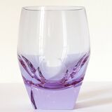 Glass