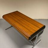 Large George Nelson Desk for Herman Miller 1960s