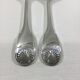 Christofle Vendôme Service Cutlery