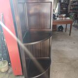 Large Modular Furniture MD