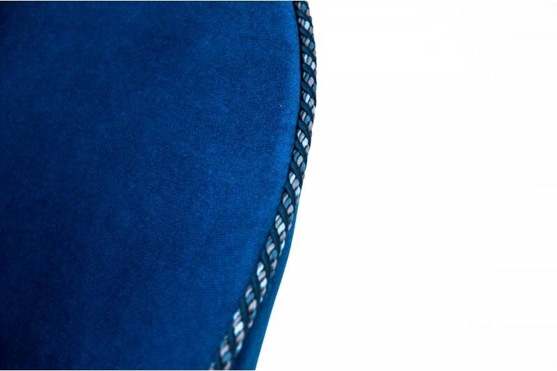 A pair of club armchairs, Poland, 1960s