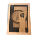 Lithography André Minaux